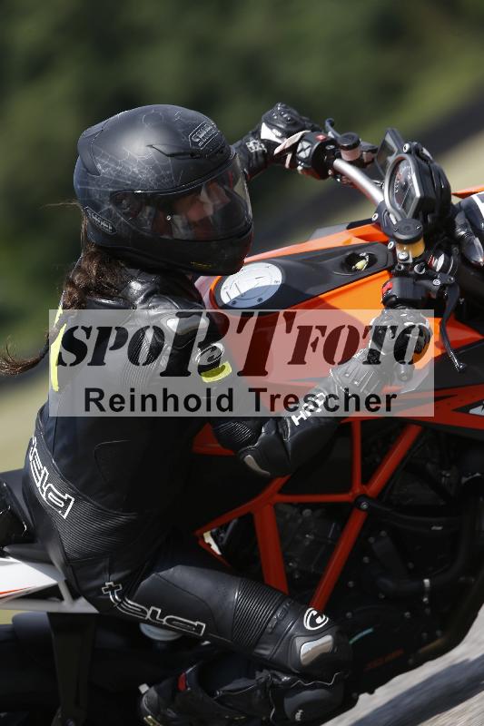 Archiv-2025/29 21.06.2025 PROMAX ADR/Gruppe gruen/37